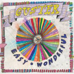 Guster : Easy Wonderful